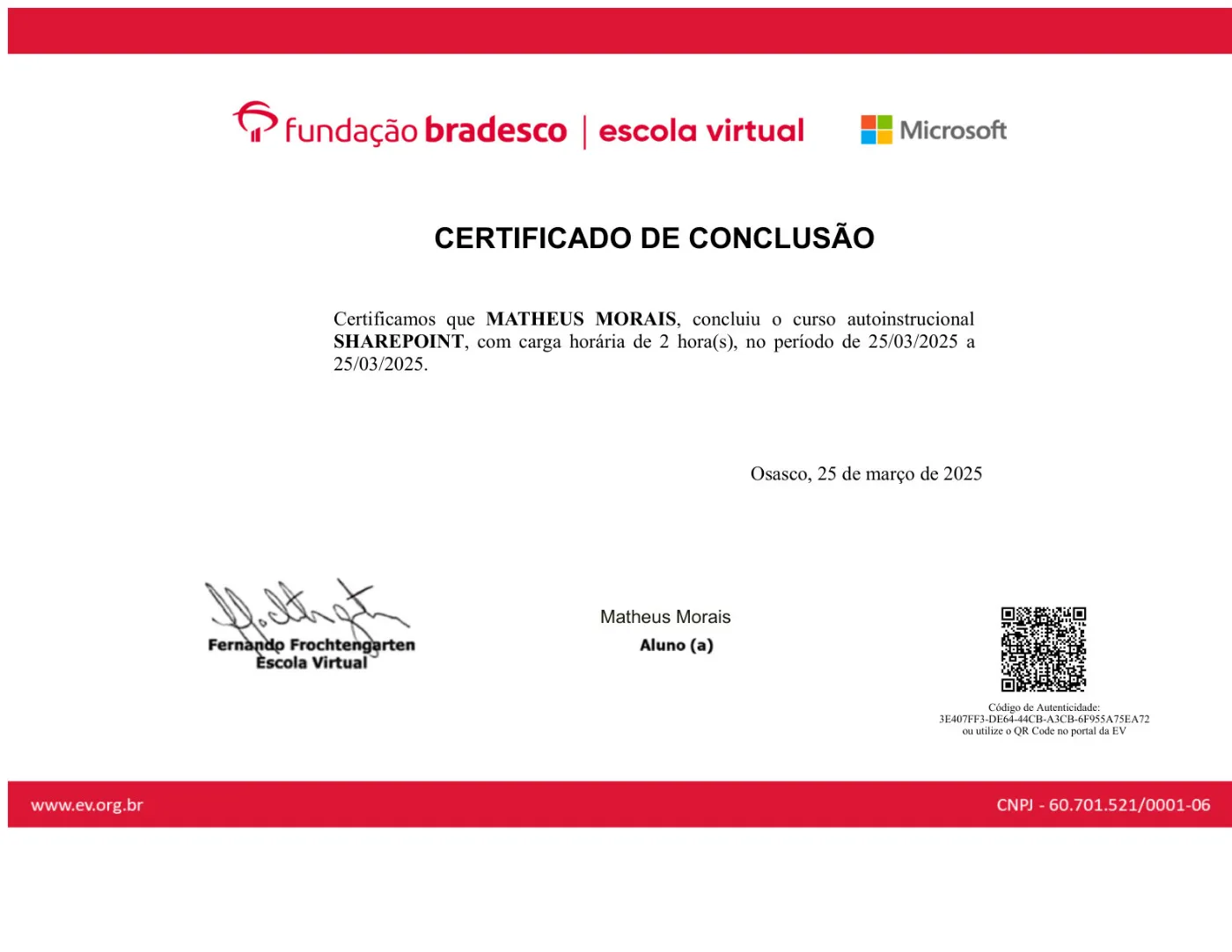 SharePoint