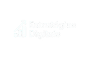Estratégias Digitais